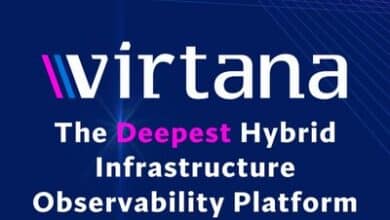 Explore how Virtana Platform transforms hybrid IT management.