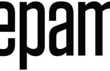 EPAM enhances its global service capabilities by acquiring Neoris.