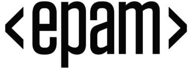 EPAM enhances its global service capabilities by acquiring Neoris.