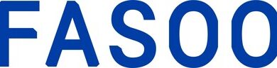 Fasoo's DSPM solutions enhance data tracking and security.