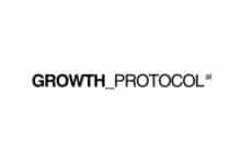 Growth Protocol enhances capabilities with NWO.ai acquisition.