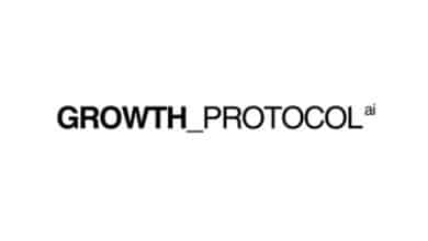 Growth Protocol enhances capabilities with NWO.ai acquisition.