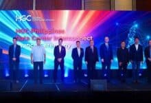 HGC launches a new DCI in the Philippines, enhancing connectivity across SEA.