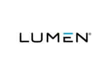 Lumen completes cash tender offers for its 2028 unsecured notes.