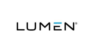 Lumen completes cash tender offers for its 2028 unsecured notes.