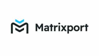 Matrixport's BNPL merges crypto with traditional financial tools.