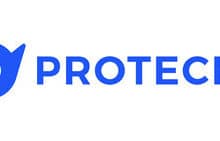 Discover how Protecht's new solution simplifies risk and compliance management.