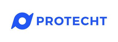 Discover how Protecht's new solution simplifies risk and compliance management.