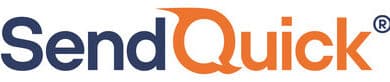 SendQuick joins FIDO Alliance, boosting global security standards.