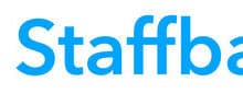 Discover how Staffbase's partnership with Microsoft Azure benefits IT leaders.