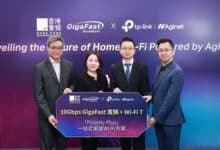 Explore HKBN's GigaFast broadband with Wi-Fi 7 for ultimate home connectivity.