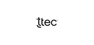 TTEC evaluates CEO's buyout proposal at $6.85 per share.