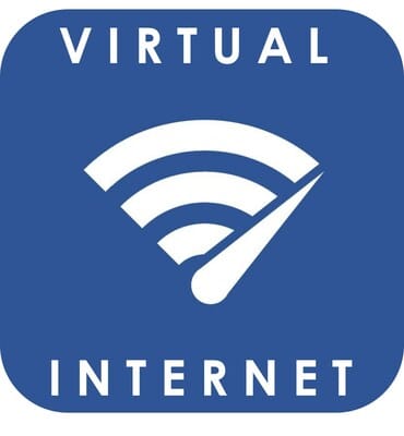 Explore the new features of Virtual Internet Global's website.