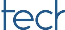 Vitech named among top L&A Insurance Tech Providers for 2024.