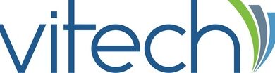 Vitech named among top L&A Insurance Tech Providers for 2024.