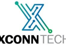 XConn Technologies joins UALink Consortium to enhance AI interconnects.