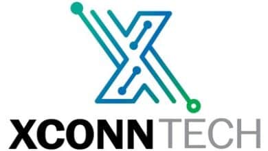 XConn Technologies joins UALink Consortium to enhance AI interconnects.