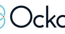 Ockam's new Snowflake Connectors enhance enterprise cloud security.