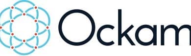 Ockam's new Snowflake Connectors enhance enterprise cloud security.