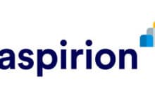 Aspirion acquires Boost Healthcare, enhancing RCM and AI capabilities.