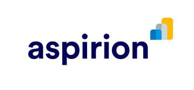 Aspirion acquires Boost Healthcare, enhancing RCM and AI capabilities.