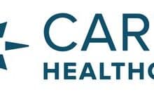 Carta Healthcare acquires Realyze, enhancing AI in clinical trials.