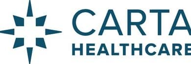 Carta Healthcare acquires Realyze, enhancing AI in clinical trials.