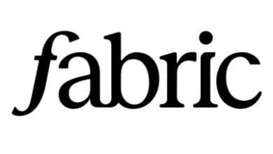 Fabric recognized among top digital health pioneers by CB Insights.