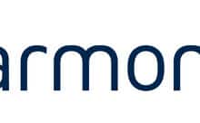 Sercomm and Harmonic team up to advance DOCSIS 4.0 tech.