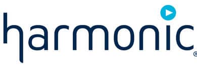 Sercomm and Harmonic team up to advance DOCSIS 4.0 tech.