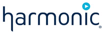 Sercomm and Harmonic team up to advance DOCSIS 4.0 tech.