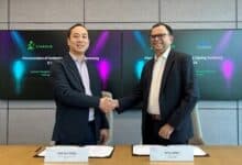 Exploring the enhanced Infosys Compaz and StarHub tech partnership.