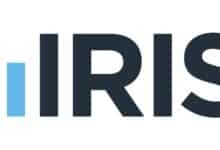 IRIS Software Group to acquire Dext, enhancing accounting solutions.