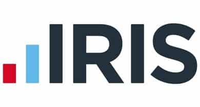 IRIS Software Group to acquire Dext, enhancing accounting solutions.