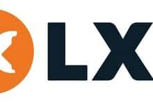 LXT expands its AI data solutions through Clickworker acquisition.