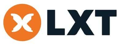 LXT expands its AI data solutions through Clickworker acquisition.