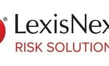 LexisNexis acquires IDVerse to enhance fraud detection.