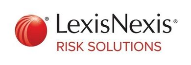 LexisNexis acquires IDVerse to enhance fraud detection.