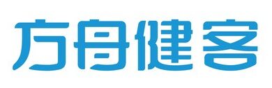 Fangzhou partners with Tencent and Baidu to launch AI healthcare tools.