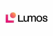 Lumos acquires Fastgen to boost identity security and efficiency.