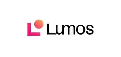 Lumos acquires Fastgen to boost identity security and efficiency.