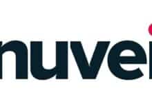 Nuvei partners with Google to implement Google Pay in LATAM.