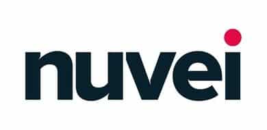 Nuvei partners with Google to implement Google Pay in LATAM.