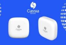 Discover how Cassia's M1500 Bluetooth Gateway enhances IoT.