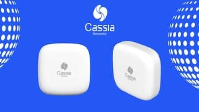 Discover how Cassia's M1500 Bluetooth Gateway enhances IoT.