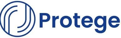 Protege expands AI capabilities with Calliope Networks acquisition.