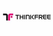 Explore Thinkfree's innovative AI tech at CES 2025.