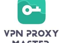 Explore VPN Proxy Master's latest features and holiday deals.