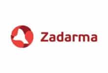 Zadarma acquires VoIPVoIP, expanding services in the U.S. market.