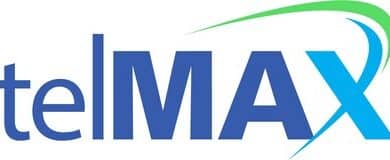 telMAX introduces a game-changing 4 Gbps symmetrical internet package in the GTA.